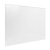 promiennik-podczerwieni-cronos-synthelith-pro-z-wifi-i-pilotem-1200w-4