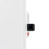 promiennik-podczerwieni-cronos-synthelith-pro-z-wifi-i-pilotem-1200w-6
