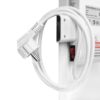 promiennik-podczerwieni-cronos-synthelith-pro-z-wifi-i-pilotem-1200w-7