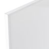 promiennik-podczerwieni-cronos-synthelith-pro-z-wifi-i-pilotem-1200w-8