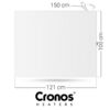 promiennik-podczerwieni-cronos-synthelith-pro-z-wifi-i-pilotem-1200w-9