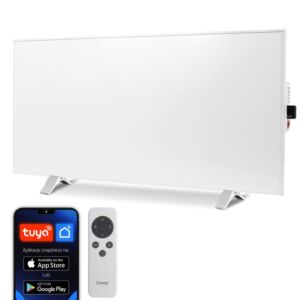 promiennik-podczerwieni-cronos-synthelith-pro-z-wifi-i-pilotem-770w