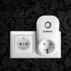 wallpaper-ps-plug-2
