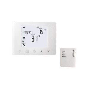 Byecold-WiFI-Wn31-01