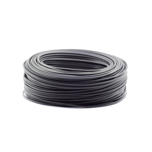 H07V-K-must-01