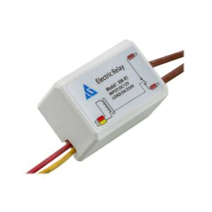 XM-R1-2