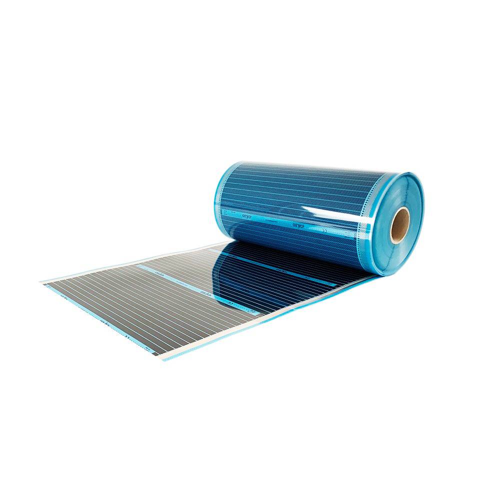 Caleo-01-1000x1000-2