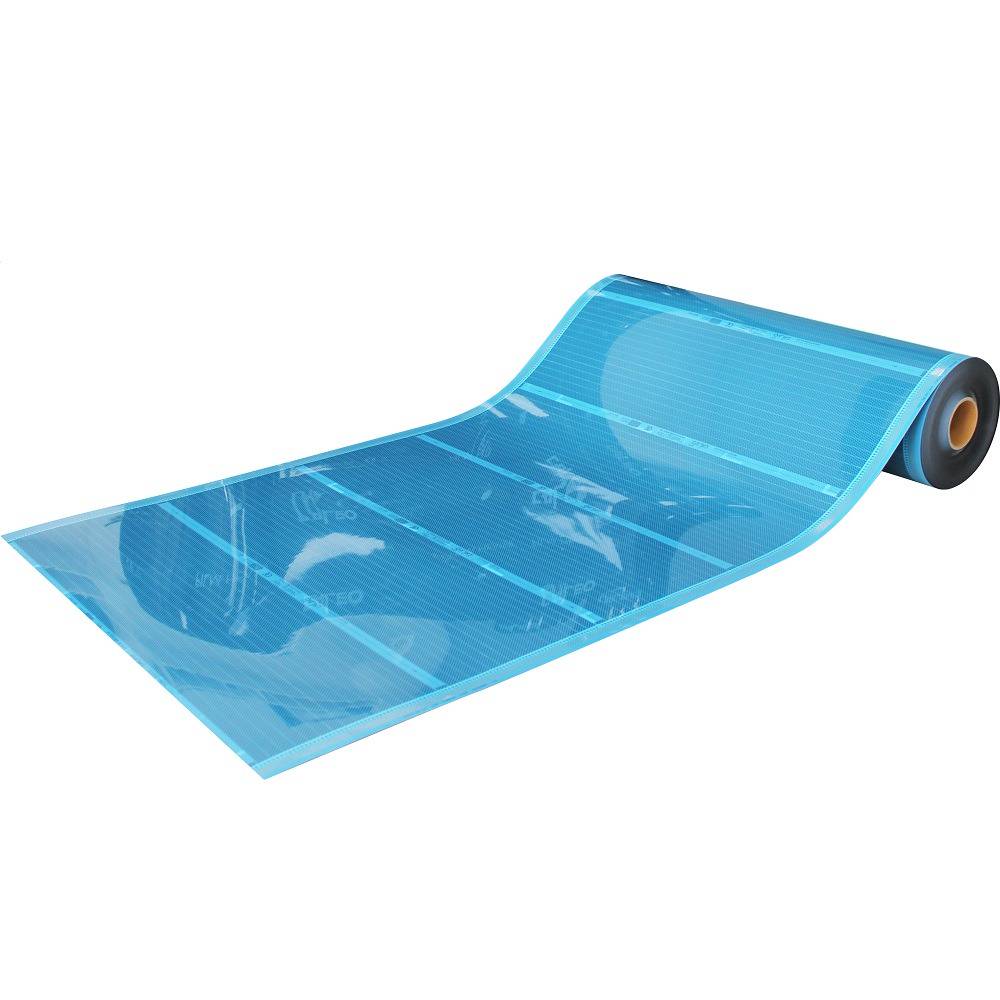 Caleo-02-1000x1000-4