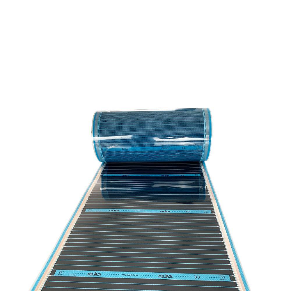 Caleo-03-1000x1000-4