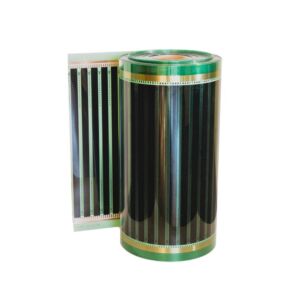 iHeat-Green-150W-50cm-3cm-loigatav-01-1-2k-2